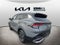2025 Kia Sportage Hybrid LX