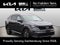 2022 Kia Sorento Hybrid S