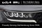 2022 Kia Sorento Hybrid S