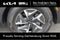 2022 Kia Sorento Hybrid S