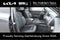 2022 Kia Sorento Hybrid S