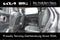2022 Kia Sorento Hybrid S