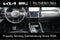 2022 Kia Sorento Hybrid S