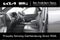 2022 Kia Sorento Hybrid S