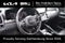 2022 Kia Sorento Hybrid S