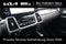 2022 Kia Sorento Hybrid S