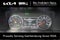 2022 Kia Sorento Hybrid S