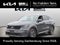 2022 Kia Sorento Hybrid S