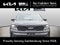 2022 Kia Sorento Hybrid S