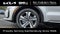 2023 Kia Sorento Hybrid SX Prestige