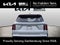 2023 Kia Sorento Hybrid SX Prestige