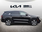 2023 Kia Sorento Hybrid SX Prestige
