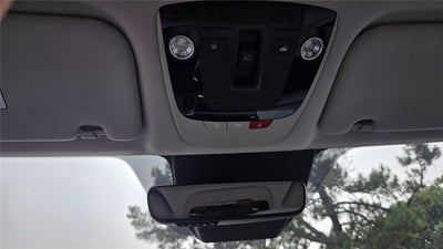 2023 Kia Sorento Hybrid SX Prestige