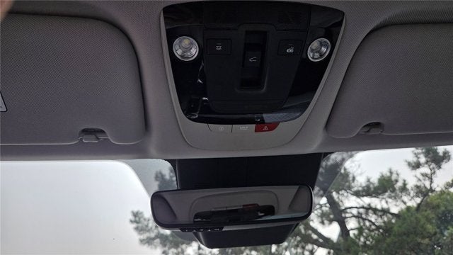2023 Kia Sorento Hybrid SX Prestige