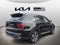 2023 Kia Sorento Hybrid SX Prestige