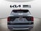 2023 Kia Sorento Hybrid SX Prestige