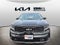 2023 Kia Sorento Hybrid SX Prestige