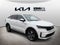 2023 Kia Sorento Hybrid SX Prestige