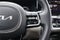 2023 Kia Sorento Hybrid SX Prestige
