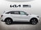 2023 Kia Sorento Hybrid SX Prestige