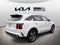 2023 Kia Sorento Hybrid SX Prestige