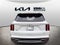 2023 Kia Sorento Hybrid SX Prestige