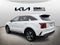 2023 Kia Sorento Hybrid SX Prestige