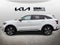 2023 Kia Sorento Hybrid SX Prestige