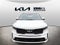 2023 Kia Sorento Hybrid SX Prestige