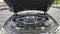 2022 BMW x6 Base