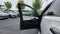 2022 BMW x6 Base