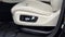 2022 BMW x6 Base