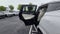 2022 BMW x6 Base