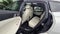 2022 BMW x6 Base