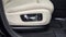 2022 BMW x6 Base