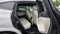 2022 BMW x6 Base