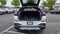 2022 BMW x6 Base