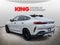 2022 BMW x6 Base