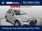 2023 Audi Q5 Premium
