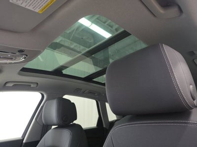 2023 Audi Q5 Premium