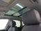 2023 Audi Q5 Premium