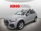 2023 Audi Q5 Premium
