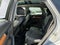 2023 Audi Q5 Premium