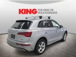 2023 Audi Q5 Premium