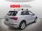 2023 Audi Q5 Premium