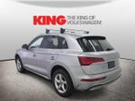 2023 Audi Q5 Premium