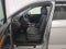 2023 Audi Q5 Premium