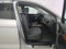 2023 Audi Q5 Premium