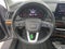2023 Audi Q5 Premium
