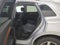 2023 Audi Q5 Premium